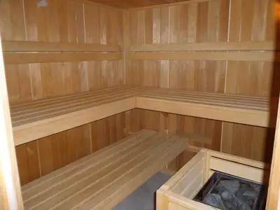 Ferienwohnung für 2 Personen (95 m²) in Titisee-Neustadt 4/10