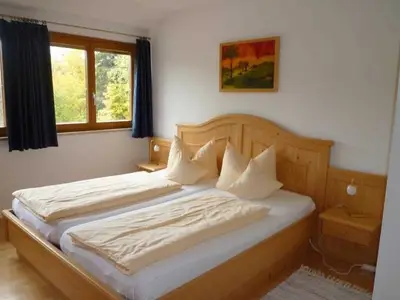Ferienwohnung für 2 Personen (95 m²) in Titisee-Neustadt 5/10