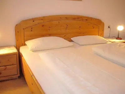 Ferienwohnung für 3 Personen (45 m²) in Titisee-Neustadt 4/4