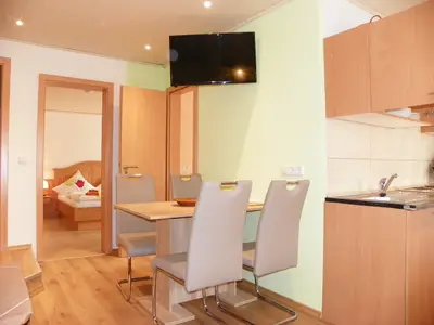 Blickwinkel von der Couch  (Nr.4)