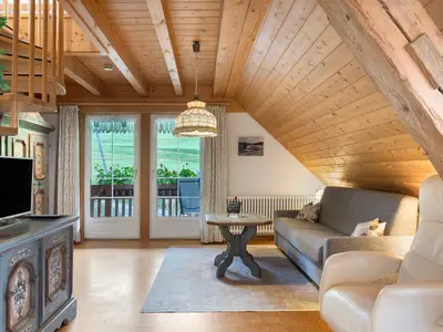 Photo, INSIDE, OUTSIDE