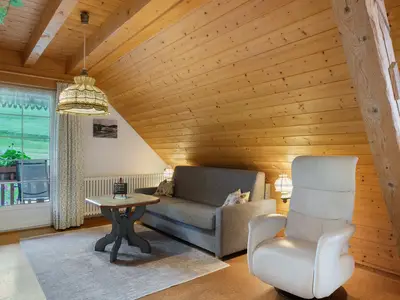 Photo, INSIDE, OUTSIDE