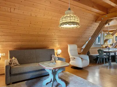 Photo, INSIDE, OUTSIDE