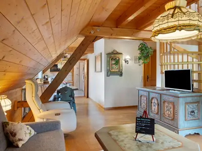 Photo, INSIDE, OUTSIDE