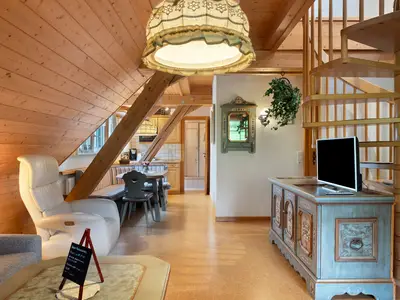 Photo, INSIDE, OUTSIDE