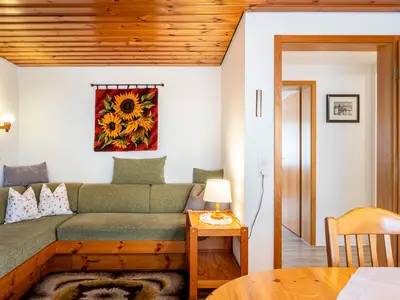 Photo, INSIDE, OUTSIDE