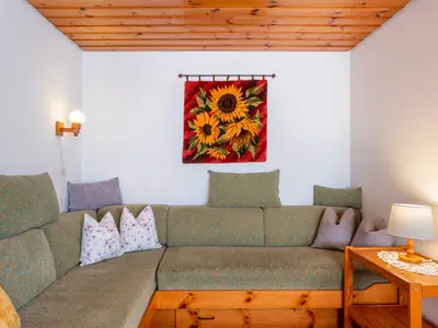 Photo, INSIDE, OUTSIDE