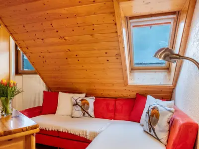 Photo, INSIDE, OUTSIDE