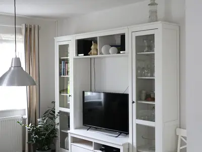 Photo, INSIDE, OUTSIDE