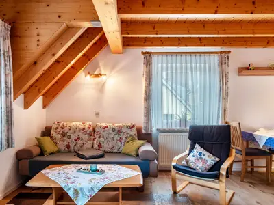 Photo, INSIDE, OUTSIDE