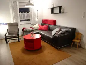 Ferienwohnung für 4 Personen (75 m²) in Titisee-Neustadt