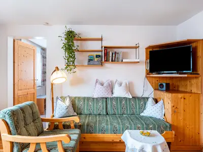 Photo, INSIDE, OUTSIDE