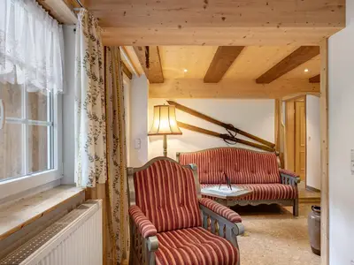 Photo, INSIDE, OUTSIDE