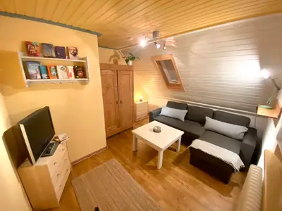 Photo, INSIDE, OUTSIDE