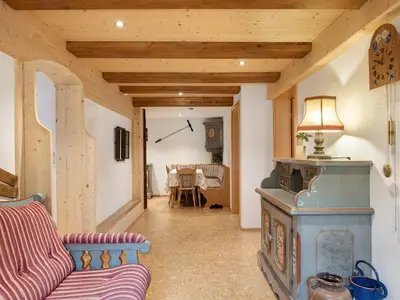 Photo, INSIDE, OUTSIDE