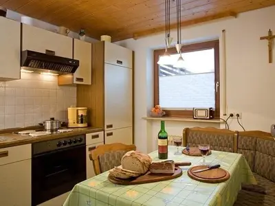 Ferienwohnung für 2 Personen (38 m²) in Titisee-Neustadt 2/10