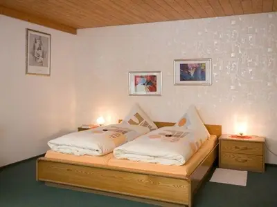 Ferienwohnung für 2 Personen (38 m²) in Titisee-Neustadt 3/10
