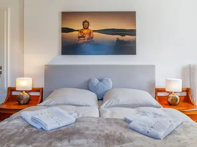 Ferienwohnung für 4 Personen (45 m²) in Titisee-Neustadt 6/10