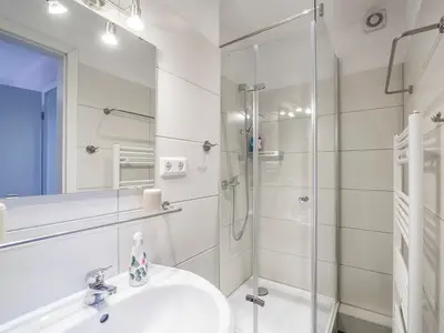 Ferienwohnung für 2 Personen (36 m²) in Titisee-Neustadt 4/10