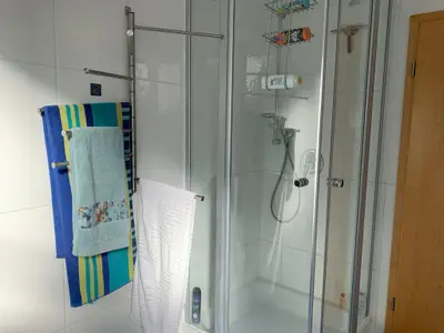 Ferienwohnung für 4 Personen in Titting 10/10