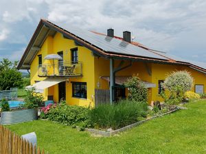 Ferienwohnung für 4 Personen (90 m&sup2;) in Tittling