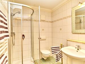 22139103-Ferienwohnung-4-Tittling-300x225-3