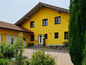 22248535-Ferienwohnung-4-Tittling-300x225-1