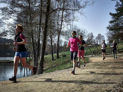 sportlich-am-dreiburgensee