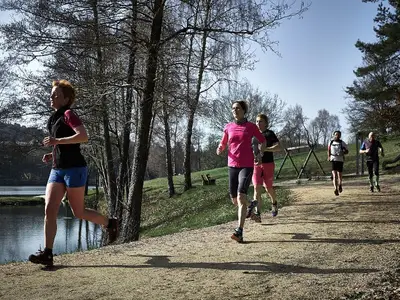 sportlich-am-dreiburgensee