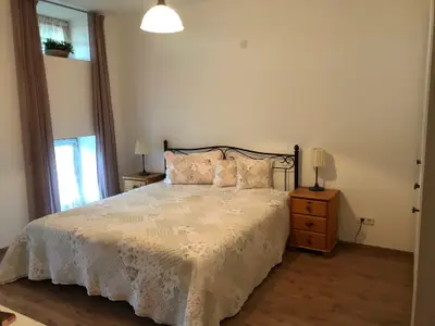 Ferienwohnung für 5 Personen (68 m²) in Tittmoning 4/10