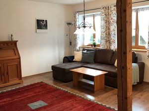 22680099-Ferienwohnung-5-Tittmoning-300x225-4