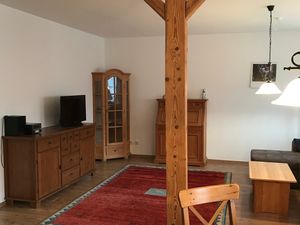 22680099-Ferienwohnung-5-Tittmoning-300x225-5