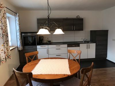 Ferienwohnung für 5 Personen (68 m²) in Tittmoning 8/10