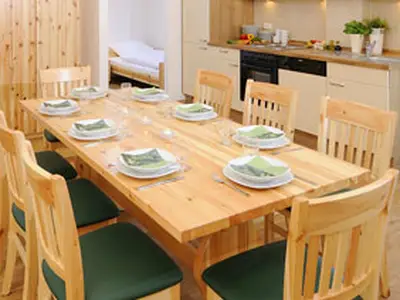 Atelier_340_Essbereich