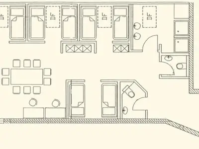 Atelier_Grundriss_336