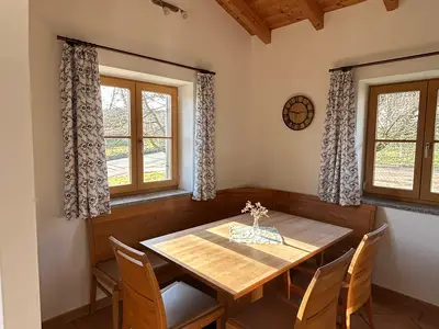 Essbereich