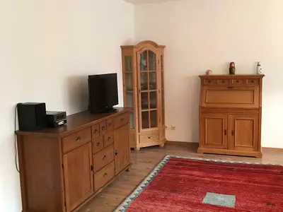 Ferienwohnung für 5 Personen (68 m²) in Tittmoning 7/10