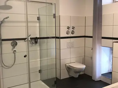 Ferienwohnung für 5 Personen (70 m²) in Tittmoning 10/10