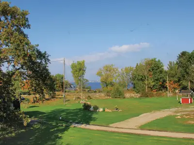 view-from-room