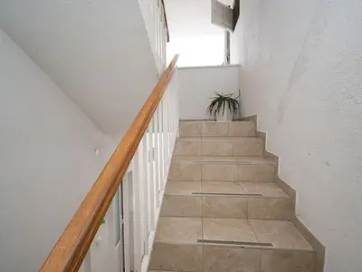 Ferienwohnung für 3 Personen in Tkon 6/10
