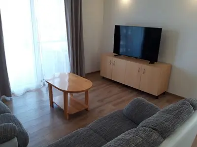 Ferienwohnung für 5 Personen in Tkon 8/10