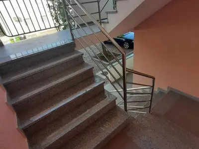 Ferienwohnung für 5 Personen in Tkon 3/10