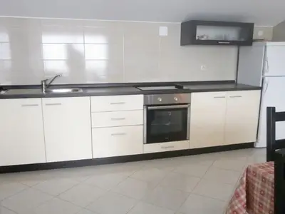 Ferienwohnung für 5 Personen in Tkon 7/10
