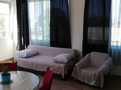Ferienwohnung für 4 Personen in Tkon 7/10