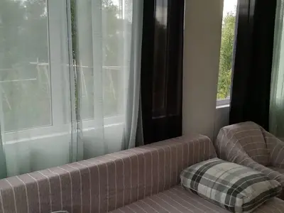 Ferienwohnung für 4 Personen in Tkon 8/10