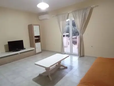 Ferienwohnung für 6 Personen in Tkon 7/10