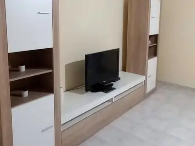 Ferienwohnung für 6 Personen in Tkon 8/10