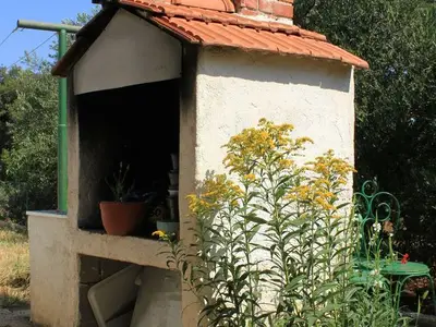 Ferienwohnung für 5 Personen in Tkon 5/10