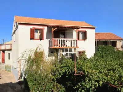 Ferienwohnung für 6 Personen in Tkon 4/10