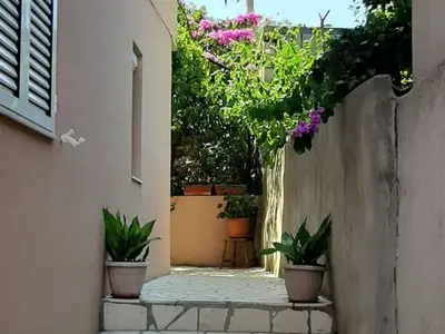 Ferienwohnung für 6 Personen in Tkon 10/10